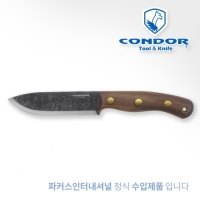 콘도르 비종떼 나이프 (CTK-63856)