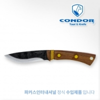 콘도르 휴런 나이프 (CTK-62708)