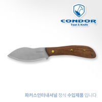 콘도르 네스뮤크 나이프 (CTK-60010)