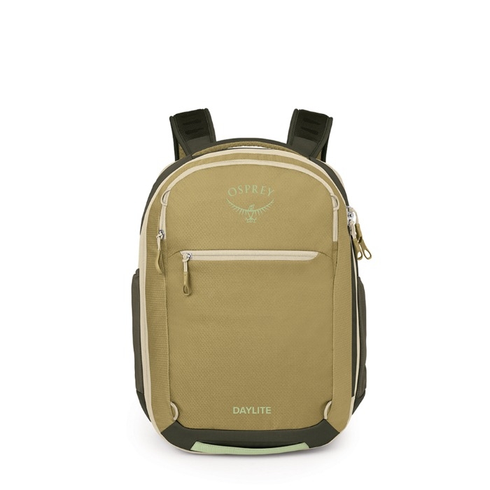 오스프리 데이라이트 익스펜더블 트레블 팩 Daylite Expandable Travel Pack