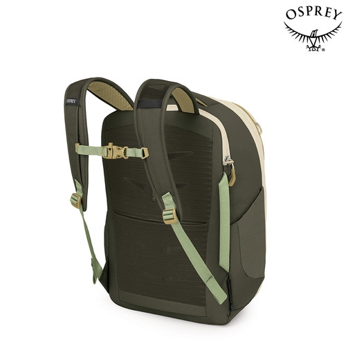오스프리 데이라이트 익스펜더블 트레블 팩 Daylite Expandable Travel Pack