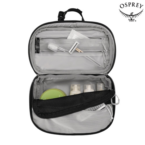 오스프리 트랜스포터 토일레트리 키트 Transporter Toiletry Kit