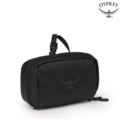 오스프리 트랜스포터 토일레트리 키트 Transporter Toiletry Kit
