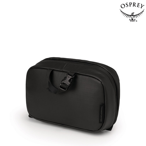 오스프리 트랜스포터 토일레트리 키트 Transporter Toiletry Kit