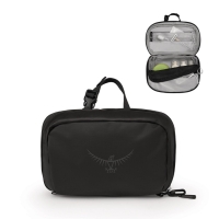 오스프리 트랜스포터 토일레트리 키트 Transporter Toiletry Kit