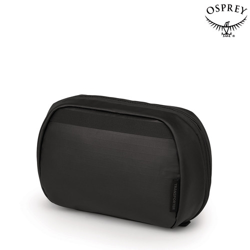 오스프리 트랜스포터 라지 토일레트리 키트 Transporter Large Toiletry Kit