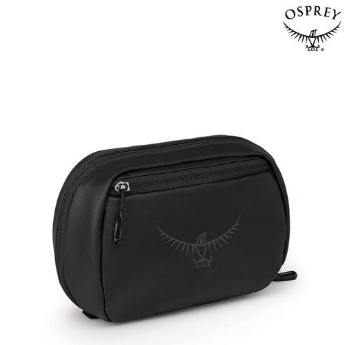 오스프리 트랜스포터 라지 토일레트리 키트 Transporter Large Toiletry Kit