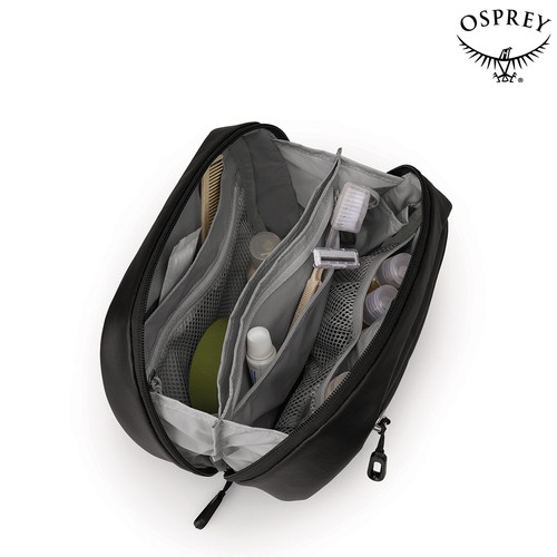 오스프리 트랜스포터 라지 토일레트리 키트 Transporter Large Toiletry Kit