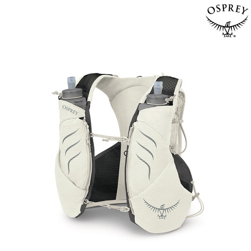 오스프리 다이나 프로 10 Dyna Pro 10 w-flasks 여성용 러닝베스트