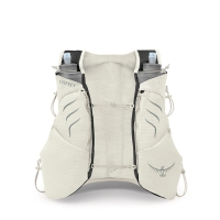 오스프리 듀로 프로 10 Duro Pro 10 w-flasks 남성용 러닝베스트