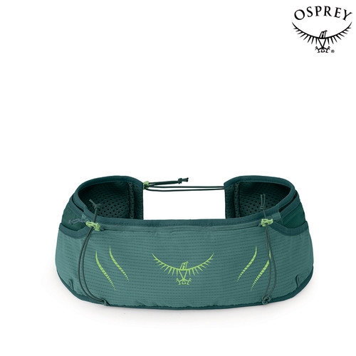 오스프리 듀로 다이나 프로 벨트 Duro Dyna Pro Belt 러닝벨트