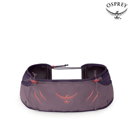 오스프리 듀로 다이나 프로 벨트 Duro Dyna Pro Belt 러닝벨트