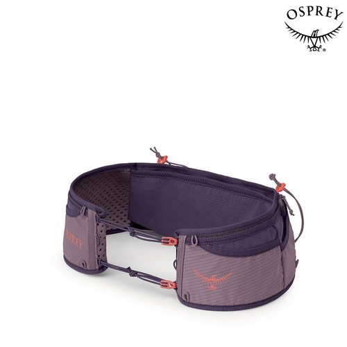 오스프리 듀로 다이나 프로 벨트 Duro Dyna Pro Belt 러닝벨트