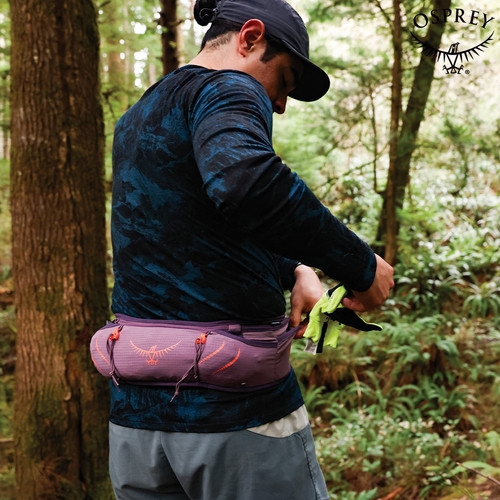 오스프리 듀로 다이나 프로 벨트 Duro Dyna Pro Belt 러닝벨트
