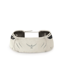 오스프리 듀로 다이나 프로 벨트 Duro Dyna Pro Belt 러닝벨트