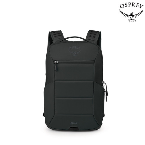 오스프리 오존 슬림 팩 10 Ozone Slim Pack 10
