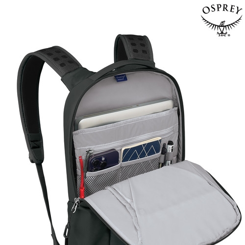 오스프리 오존 슬림 팩 10 Ozone Slim Pack 10