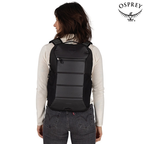 오스프리 오존 슬림 팩 10 Ozone Slim Pack 10