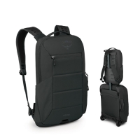 오스프리 오존 슬림 팩 10 Ozone Slim Pack 10