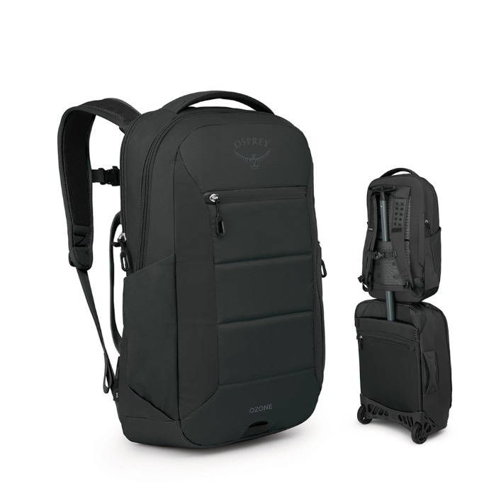 오스프리 오존 랩탑 백팩 18 Ozone Laptop Backpack 18