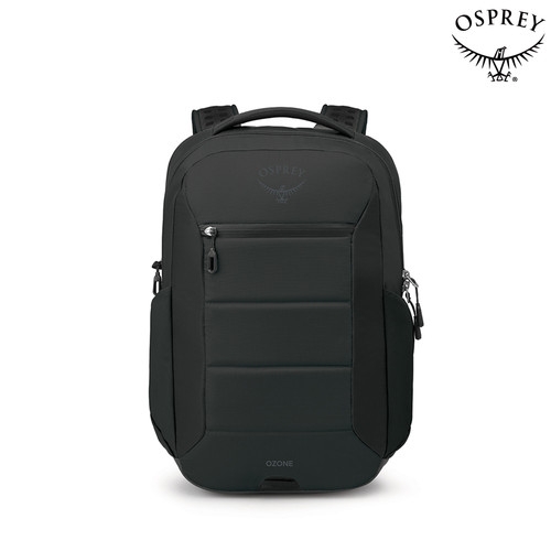 오스프리 오존 랩탑 백팩 18 Ozone Laptop Backpack 18