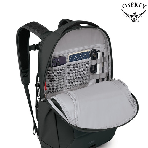 오스프리 오존 랩탑 백팩 18 Ozone Laptop Backpack 18