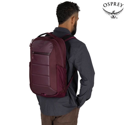 오스프리 오존 랩탑 백팩 18 Ozone Laptop Backpack 18