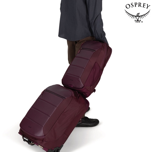 오스프리 오존 랩탑 백팩 18 Ozone Laptop Backpack 18
