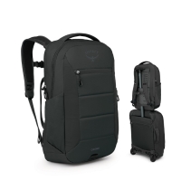 오스프리 오존 랩탑 백팩 18 Ozone Laptop Backpack 18