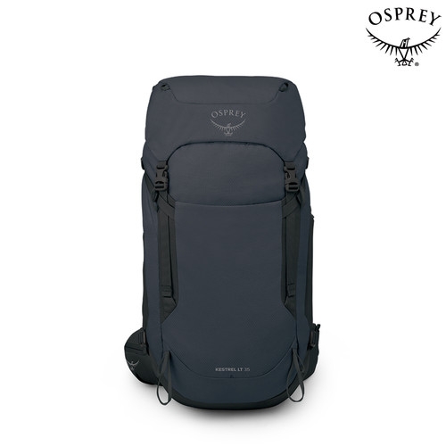 오스프리 케스트렐 LT 35 남성용 Kestrel LT 35