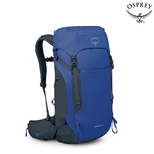 오스프리 케스트렐 LT 35 남성용 Kestrel LT 35