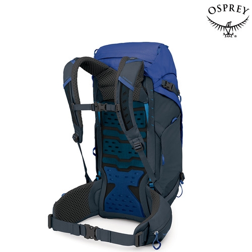오스프리 케스트렐 LT 35 남성용 Kestrel LT 35