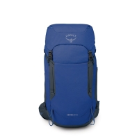 오스프리 케스트렐 LT 35 남성용 Kestrel LT 35