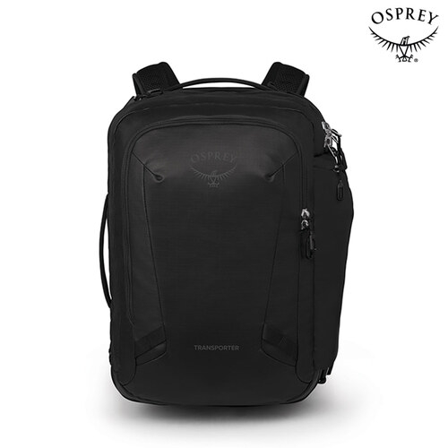 오스프리 트랜스포터 트래블 팩 36 Transporter Travel Pack 36