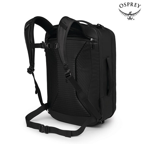 오스프리 트랜스포터 트래블 팩 36 Transporter Travel Pack 36