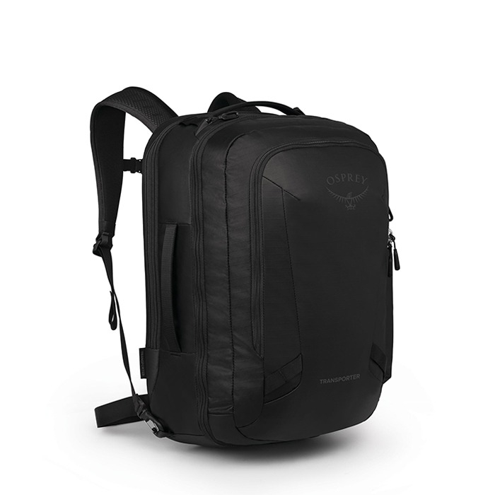 오스프리 트랜스포터 트래블 팩 36 Transporter Travel Pack 36
