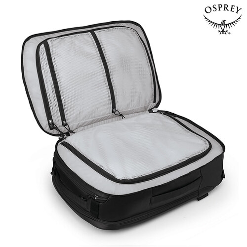 오스프리 트랜스포터 트래블 팩 36 Transporter Travel Pack 36