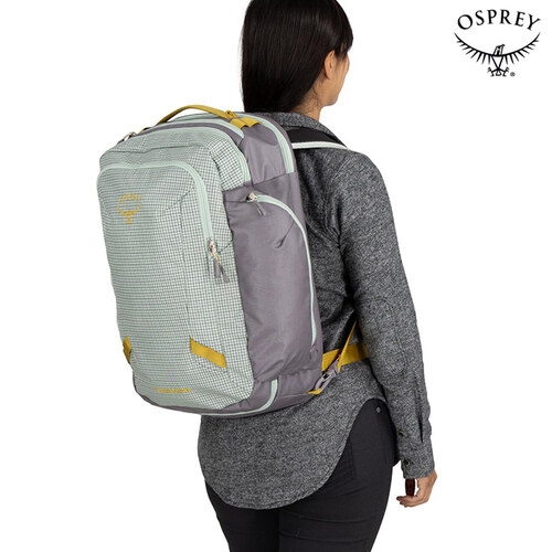 오스프리 트랜스포터 트래블 팩 36 Transporter Travel Pack 36