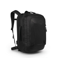 오스프리 트랜스포터 트래블 팩 36 Transporter Travel Pack 36
