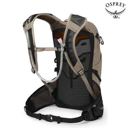 오스프리 랩터 14 Raptor 14wRes