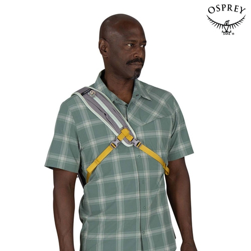 오스프리 트랜스포터 슬링 Transporter Sling