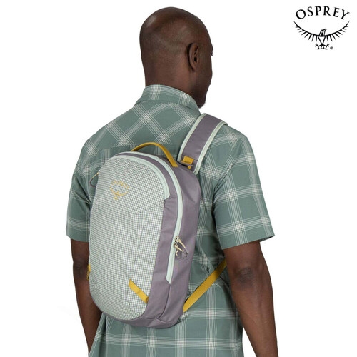 오스프리 트랜스포터 슬링 Transporter Sling