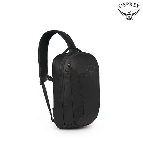 오스프리 트랜스포터 슬링 Transporter Sling