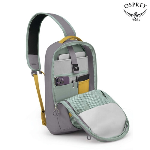오스프리 트랜스포터 슬링 Transporter Sling