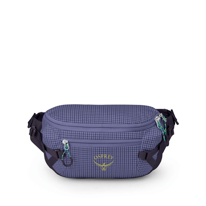 오스프리 트랜스포터 웨이스트 팩 Transporter Waist Pack