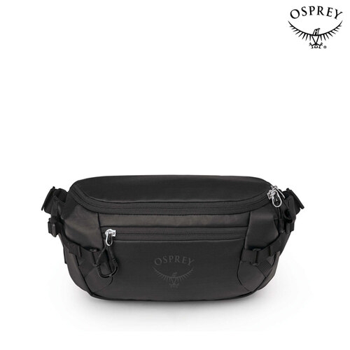 오스프리 트랜스포터 웨이스트 팩 Transporter Waist Pack
