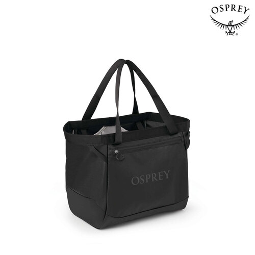 오스프리 트랜스포터 기어 토트 28 Transporter Gear Tote 28