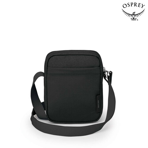 오스프리 아케인 스몰 크로스백 Arcane Small Crossbody