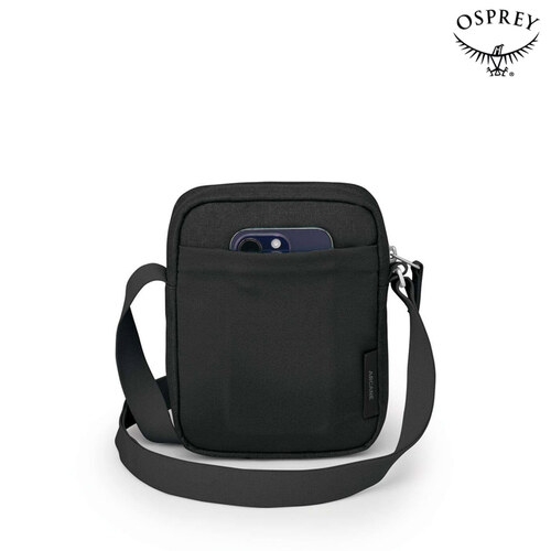 오스프리 아케인 스몰 크로스백 Arcane Small Crossbody