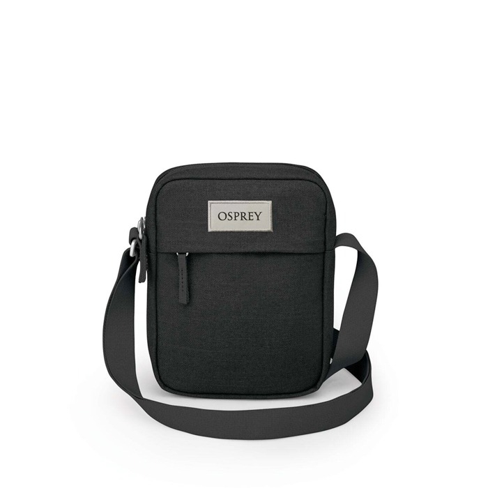 오스프리 아케인 스몰 크로스백 Arcane Small Crossbody